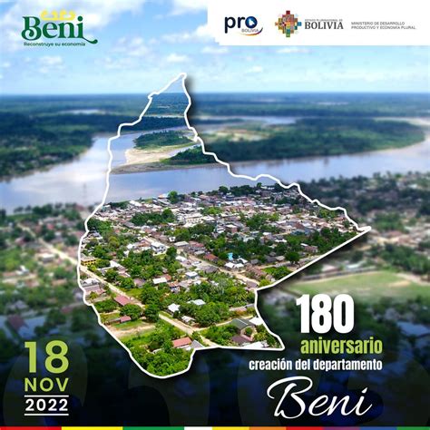 Beni .